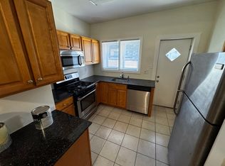 1236 Peters St, Philadelphia, PA 19147