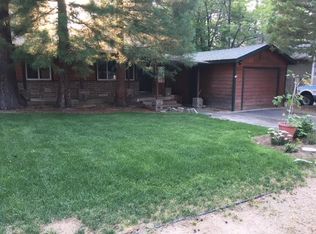 2165 Albert Ave, South Lake Tahoe, CA 96150