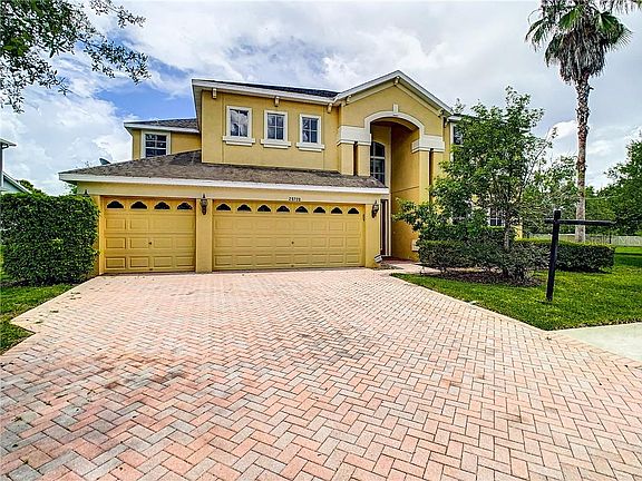 4th image of 29720 Cedar Waxwing Dr