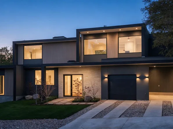 2404 Arpdale St, Austin, TX 78704