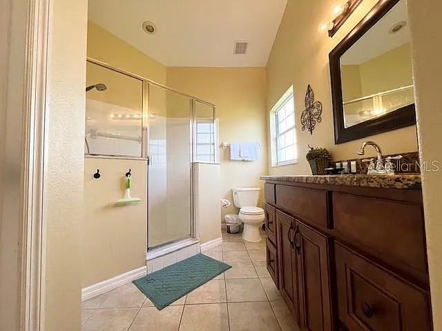 8060 Roaring Creek Ct — Photo 6