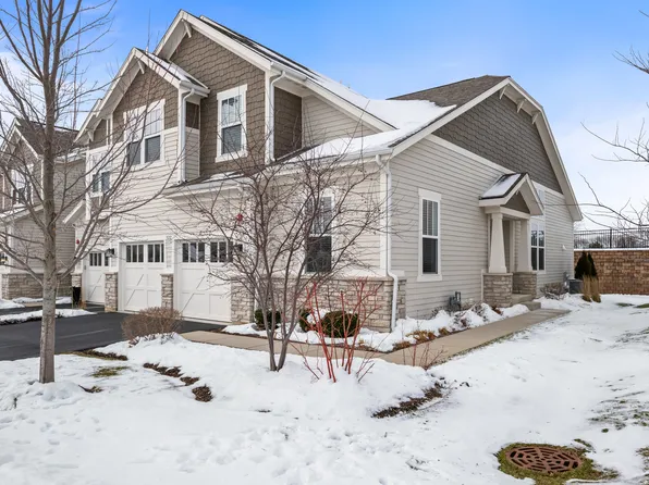 (undisclosed Address), Barrington, IL 60010