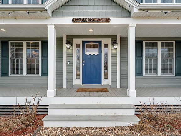 3rd image of 122 Red King Road