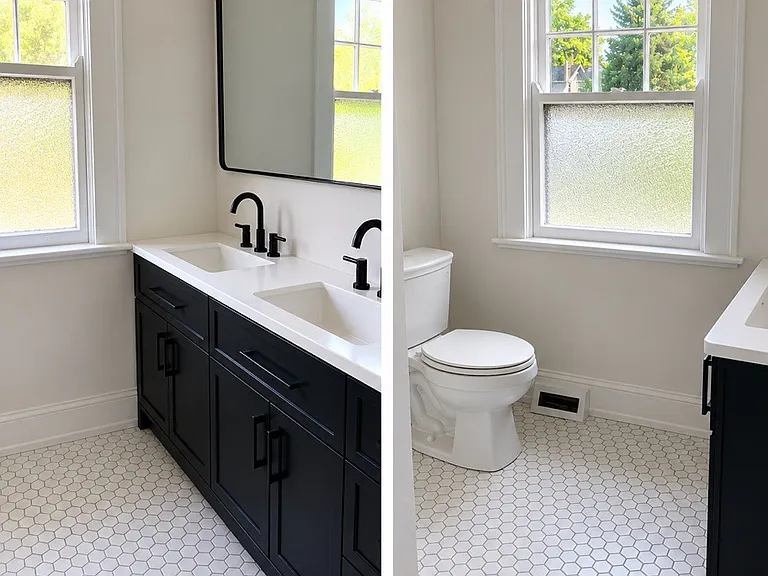 3293 Linwood Ave — Photo 8