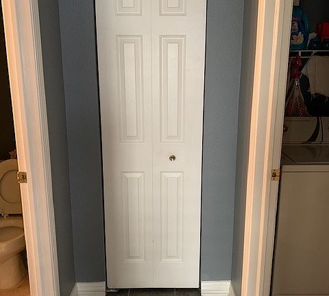 3rd image of 14449 Cuppola Dr