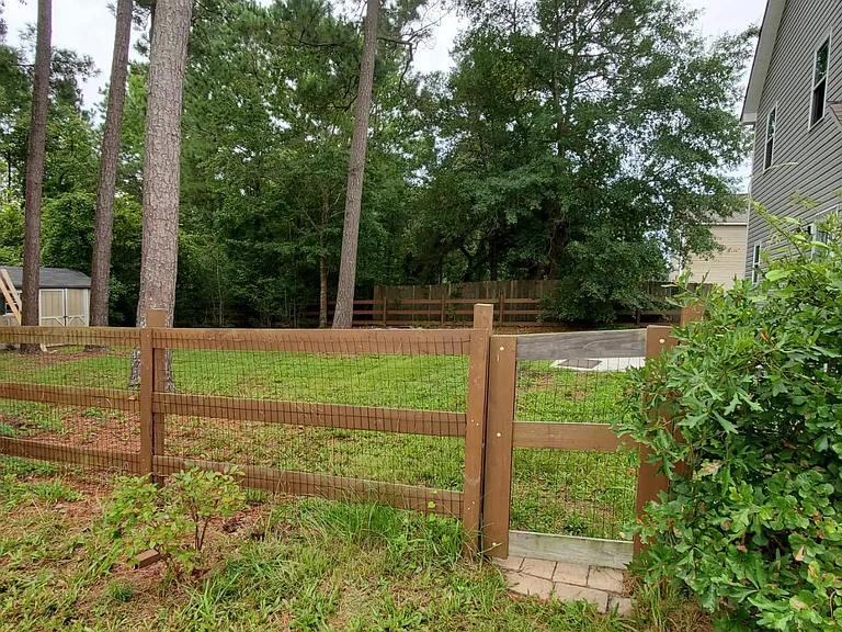 100 Gus Grant Ct — Photo 39