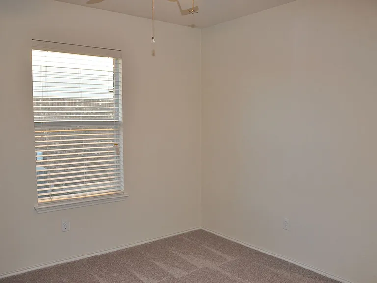 13501 Moura Cv — Photo 13