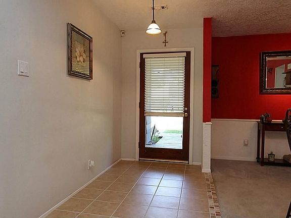 4th image of 17410 Baronshire Dr