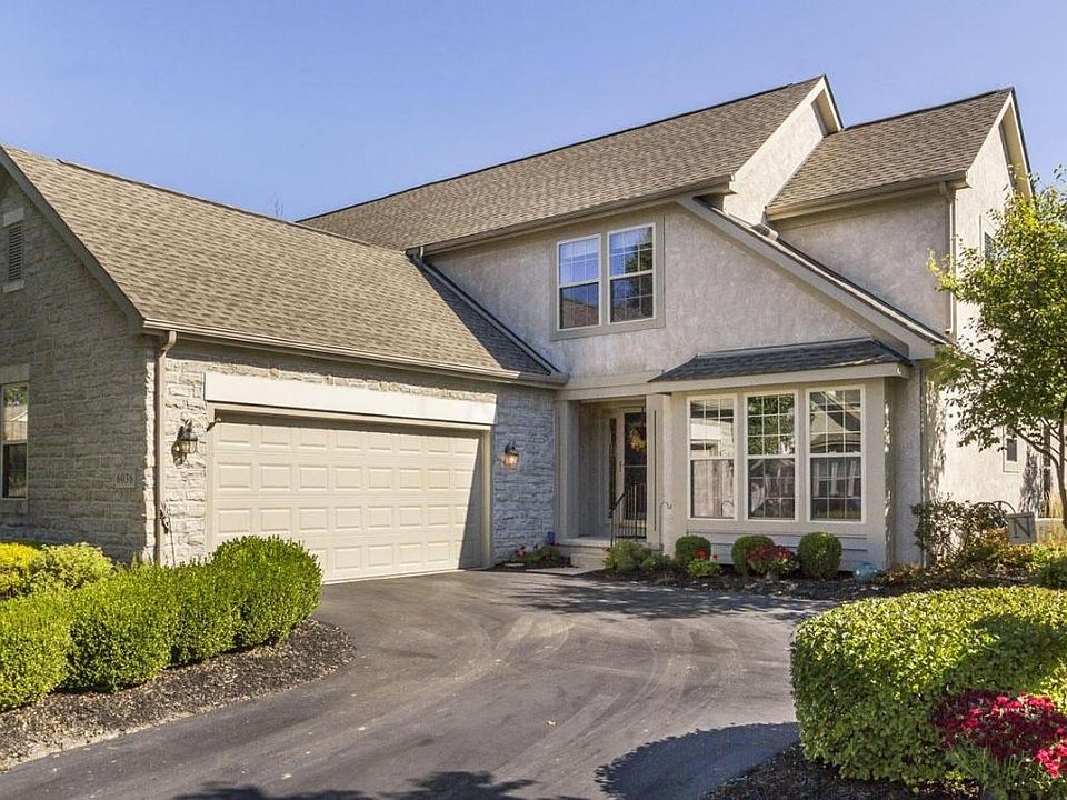 1st image of 6036 Langton Cir