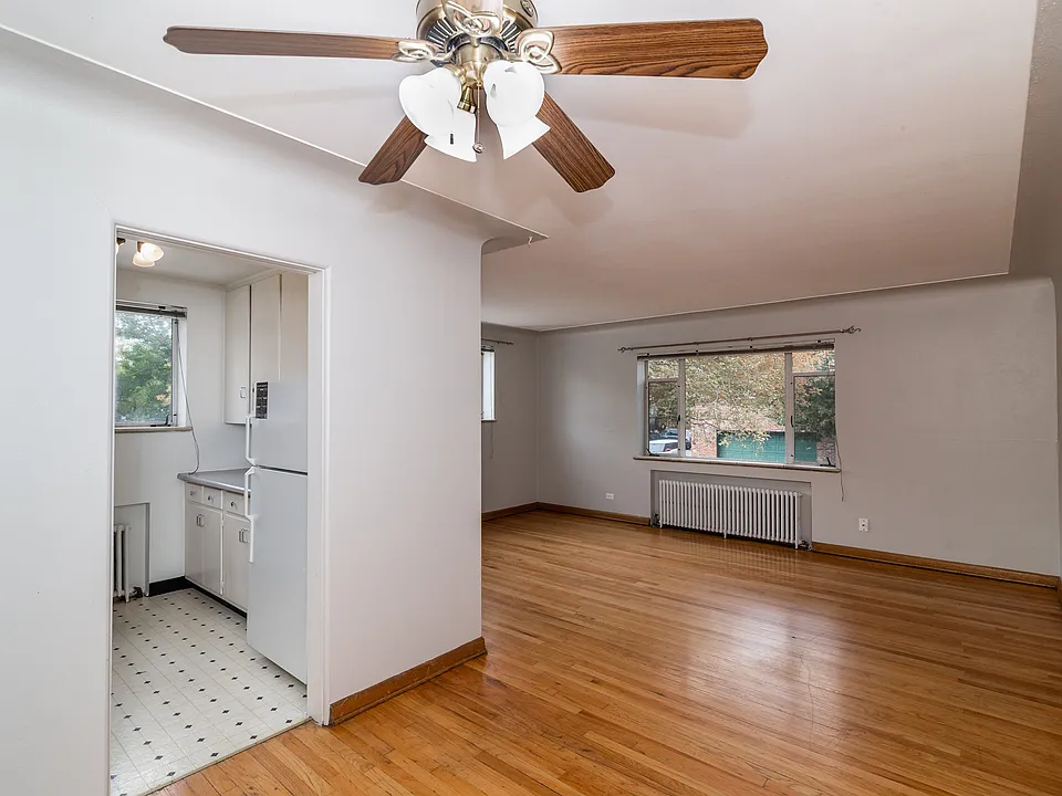 Eastview Apartments