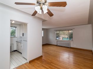 Eastview Apartments, Denver, CO 80206
