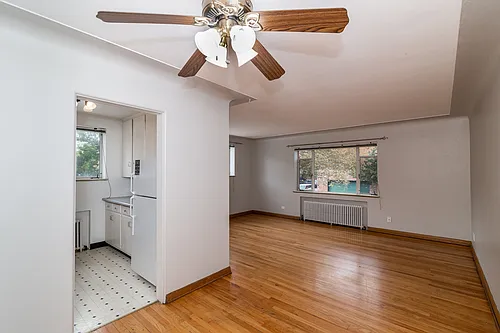 1283 Elizabeth St Photo 1