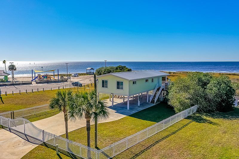 21239 Keaton Beach Dr, Perry, FL 32348 Zillow