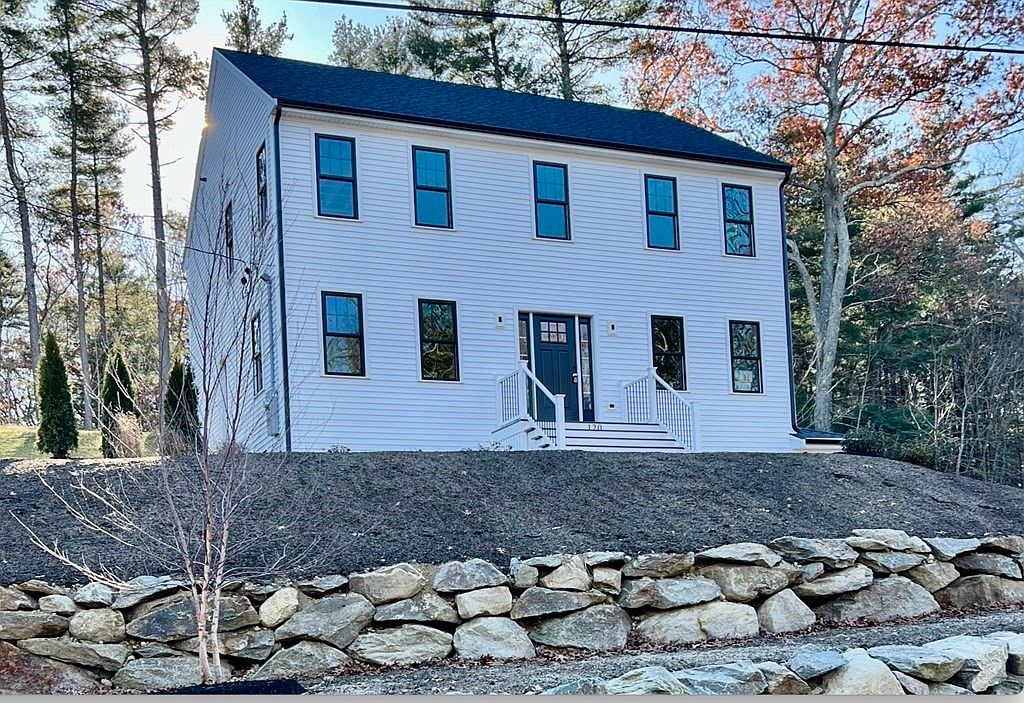 120 Roller Coaster Rd, Hanson, MA 02341 Zillow