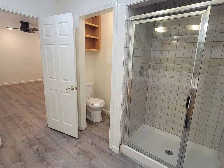 1617 Zion Way — Photo 14