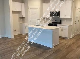 822 Thread Way #822, Greer, SC 29651