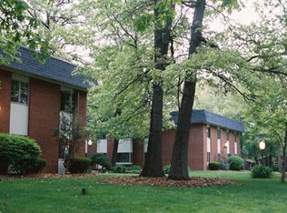 9808 W Michigan Blvd 1-FLOOR 1, Zion, IL 60099