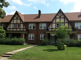 596 S Hague Ave, Columbus, OH