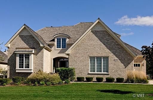 1st image of 1203 Bibury Ln