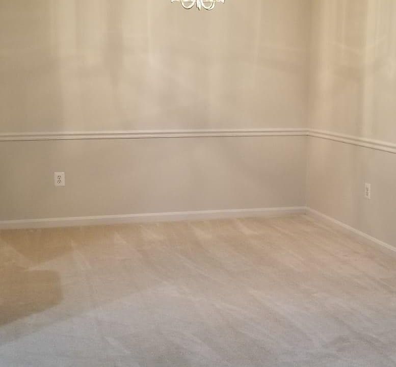 1st image of 2502 Driftwood Ct APT 1D