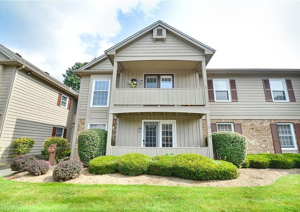 1st image of 37 Wood Creek Dr