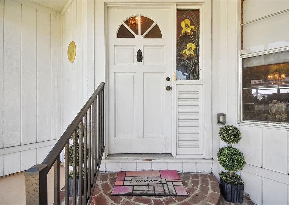 364 N Orchid Dr Ellenton FL Zillow