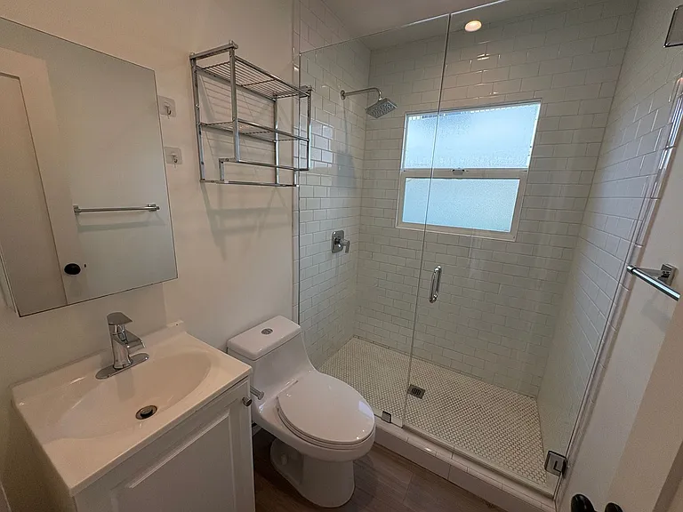 SDC T 2101-2107 — Photo 8