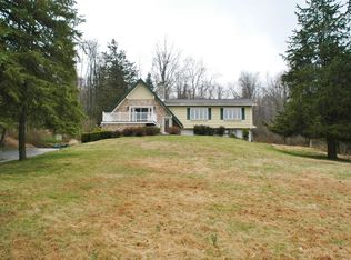 22 Ladue Rd, Hopewell Junction, NY 12533
