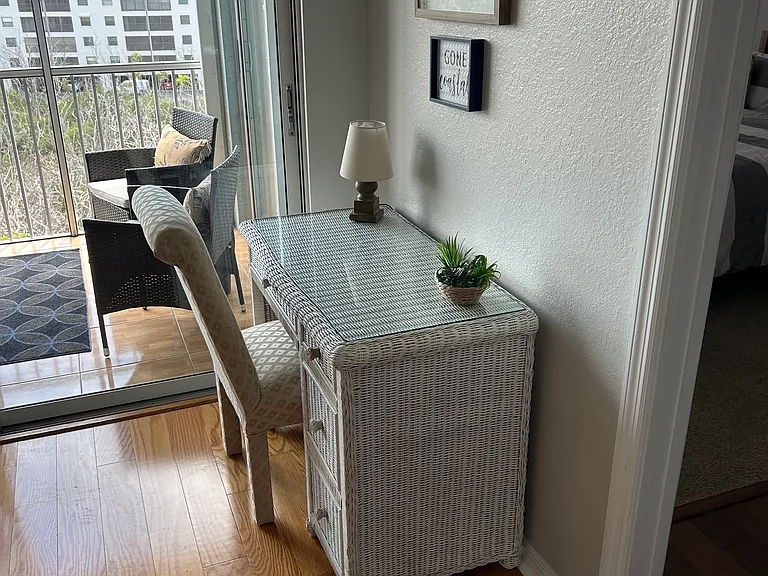 22700 Island Pines Way #502 — Photo 13