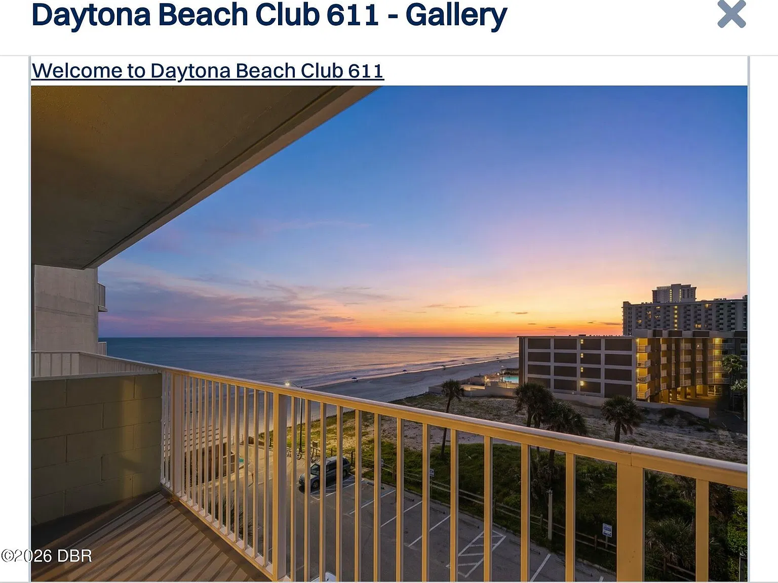 1 bed, 1.0 bath, 430 sqft, $1,995 — Photo 2