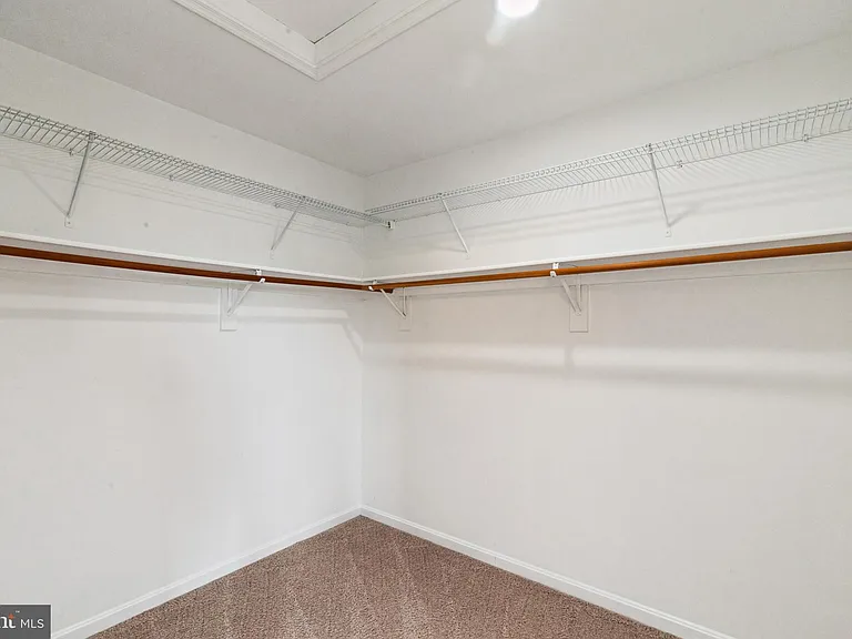2900 Stockholm Way — Photo 12