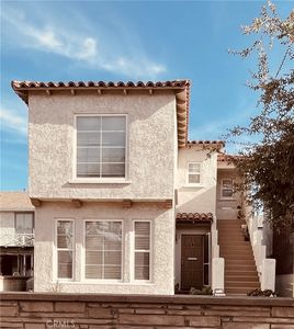 52 18th St, Hermosa Beach, CA, 90254