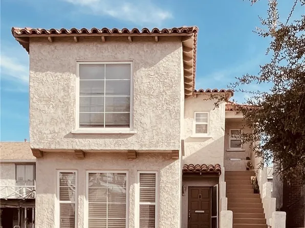 52 18th St, Hermosa Beach, CA 90254