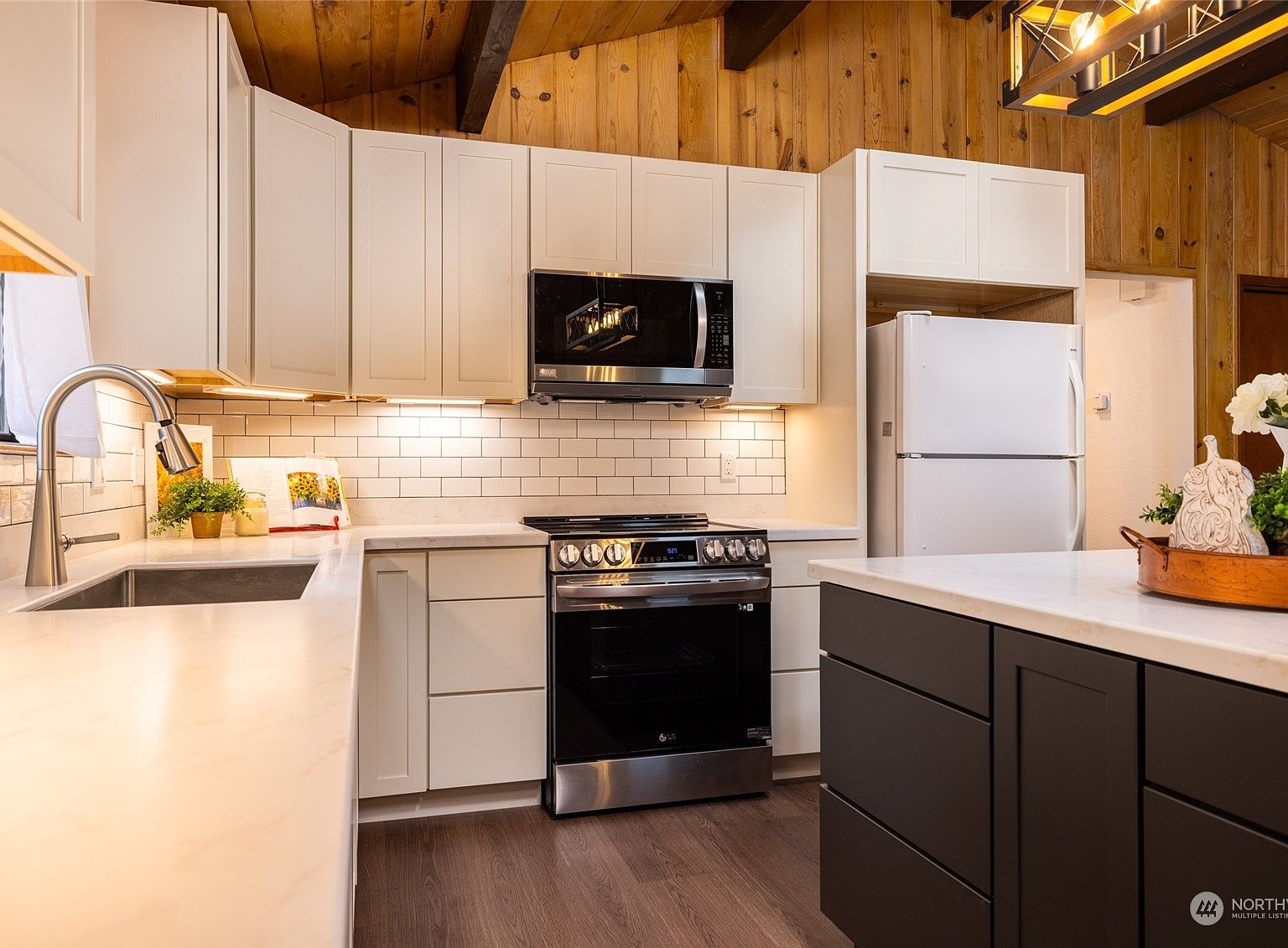 Coupeville, WA 98239