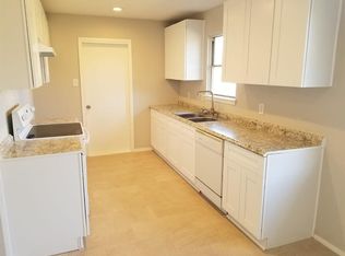 7321 Langley Rd, Houston, TX 77016