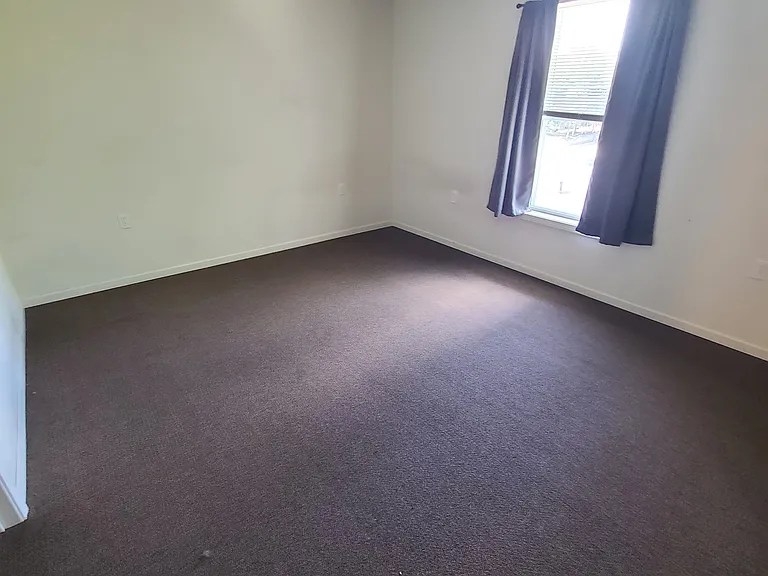 1232 N Oak St #1232 — Photo 6