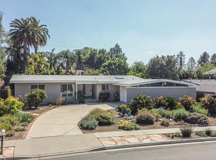 1718 Fisk Ct, Thousand Oaks, CA 91362