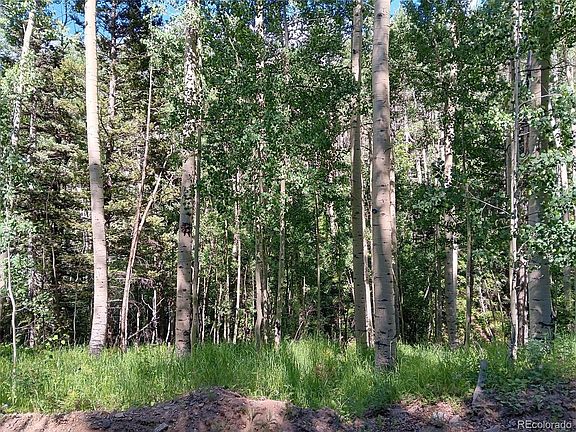 5th image of Lot 5244 Crossman Road LOT 5244
