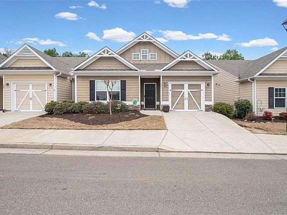 2nd image of 151 Point View Dr