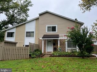 18657 Mustard Seed Ct, Germantown, MD 20874