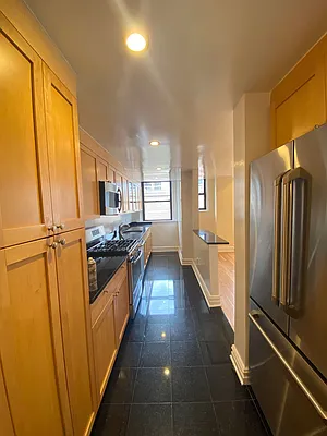 Rented by Corcoran | media 10