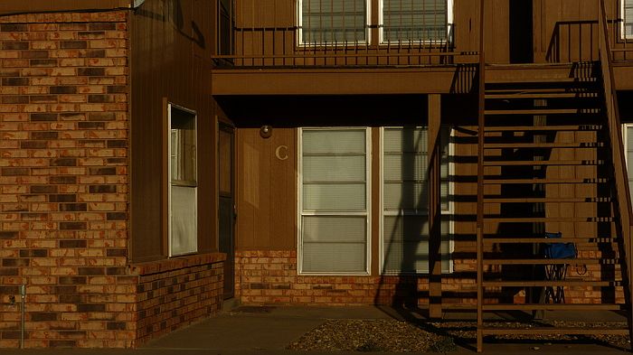 1st image of 1200 Manana Blvd