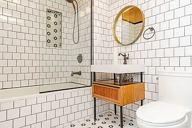 Rented by MySpaceNYC