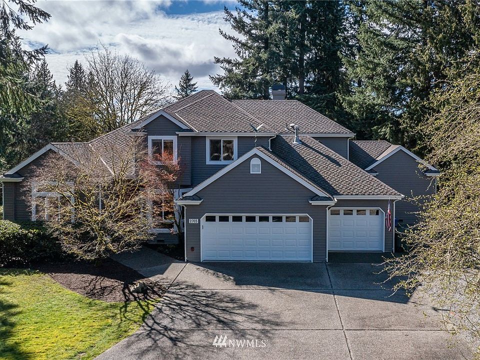 Beautiful, Updated Luxury Home