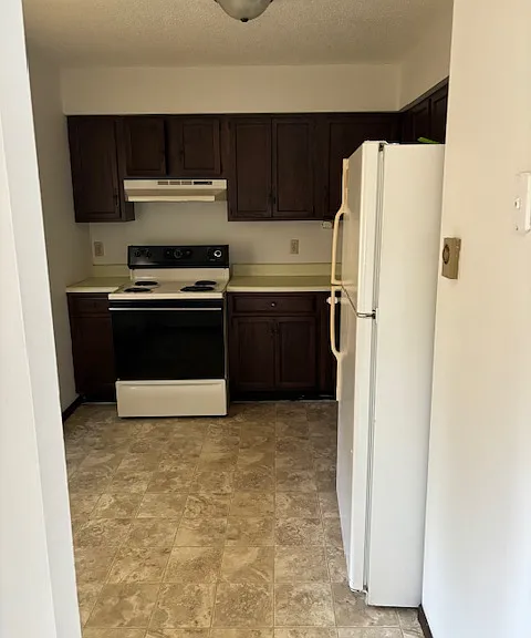 163 Avon St #4 — Photo 3