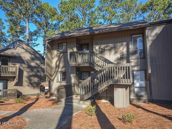 2nd image of 800 Saint Andrews Drive # 225