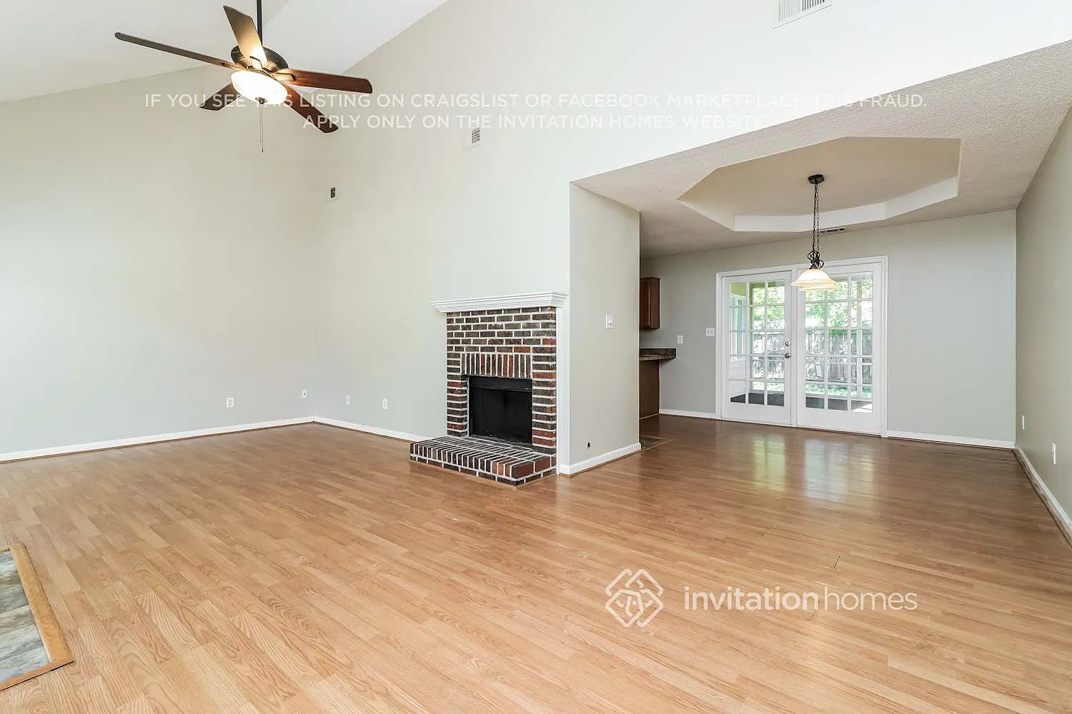 4116 Meadowlark Ct Powder Springs, GA 30127 — Photo 4