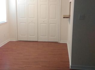 4774 Pontchartrain Dr APT 43, Slidell, LA 70458