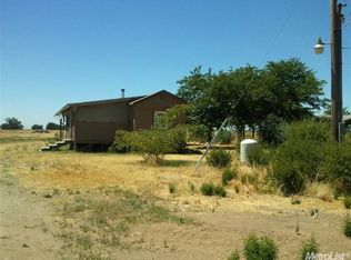 800 S Dowd Rd, Lincoln, CA 95648