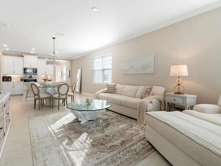 28298 Captiva Shell Loop — Photo 2